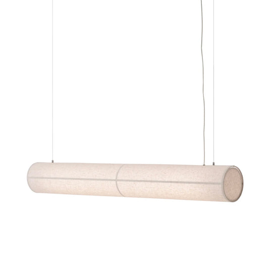 Audo Copenhagen | Hashira Linear Pendant