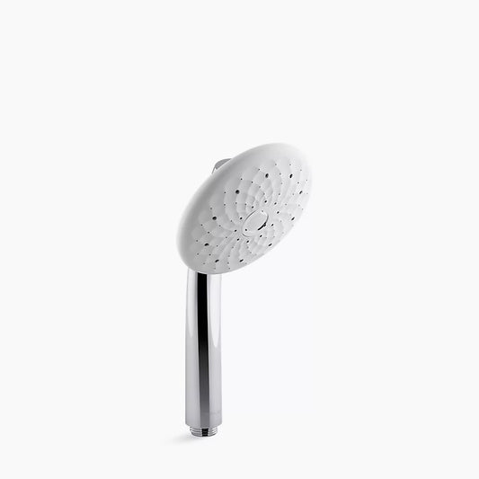 Kohler | Exhale B120 Multifunction Handshower 1.75 GPM Polished Chrome