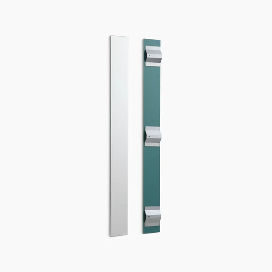 Kohler | Verdera 30″ Mirrored Side Kit for Medicine Cabinet