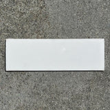 WOW Design | Bejmat White Gloss 2x6 Tiles
