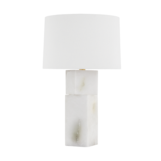 Hudson Valley | Brockton Table Lamp 16.5"  Main Image