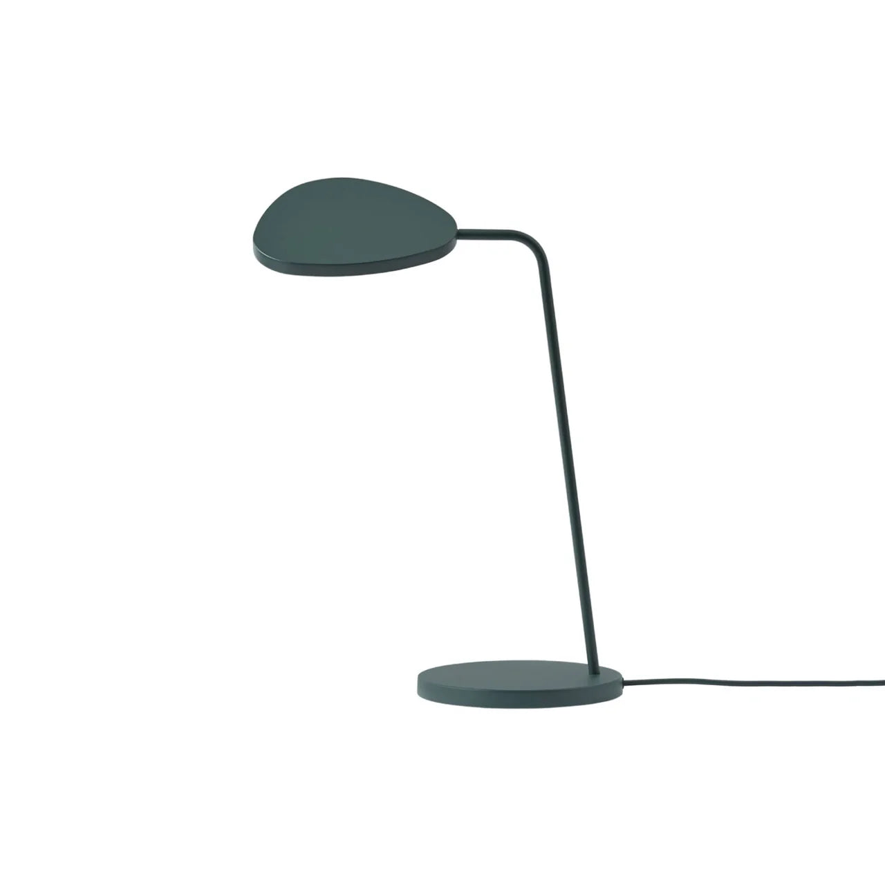 Muuto | Leaf Table Lamp