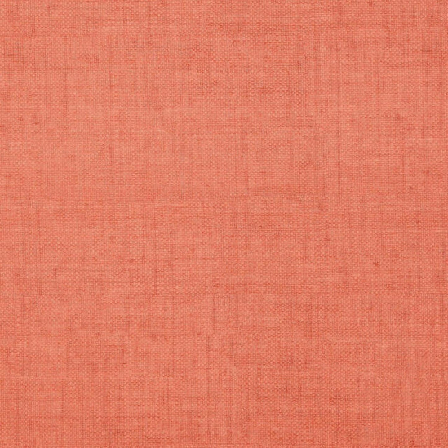 Thibaut | Bankun Raffia Wallcovering in Coral