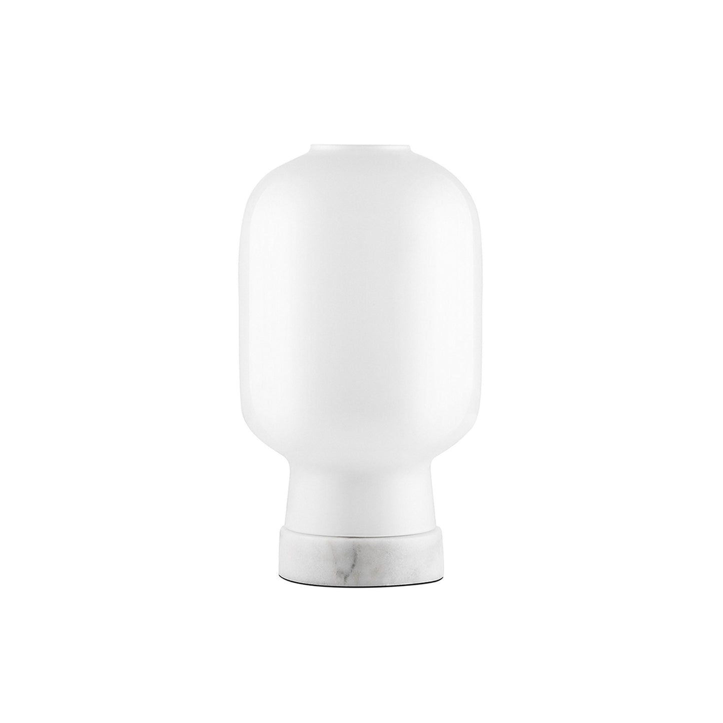 Normann Copenhagen | Amp Table Lamp