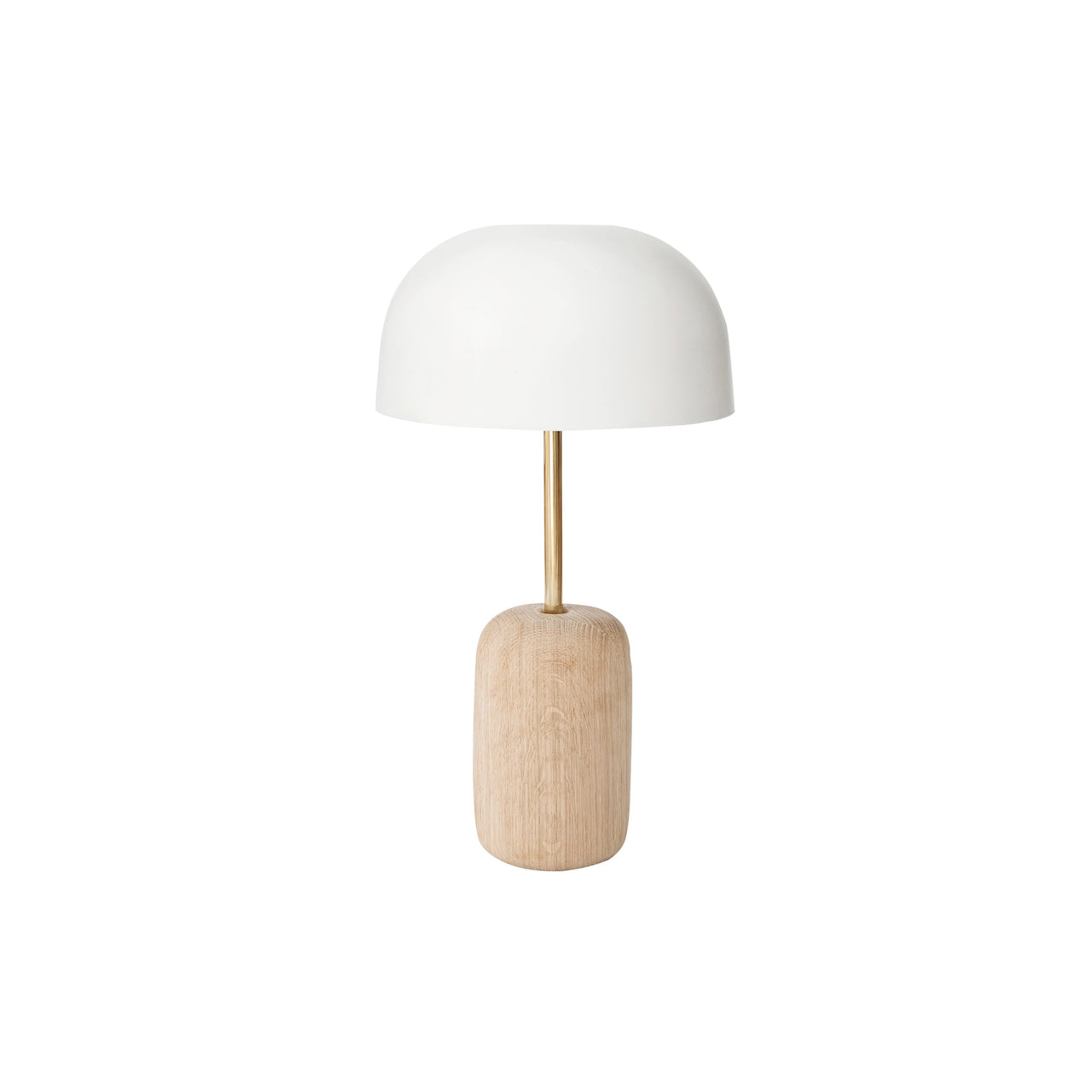 Harto Design | Nina Table Lamp