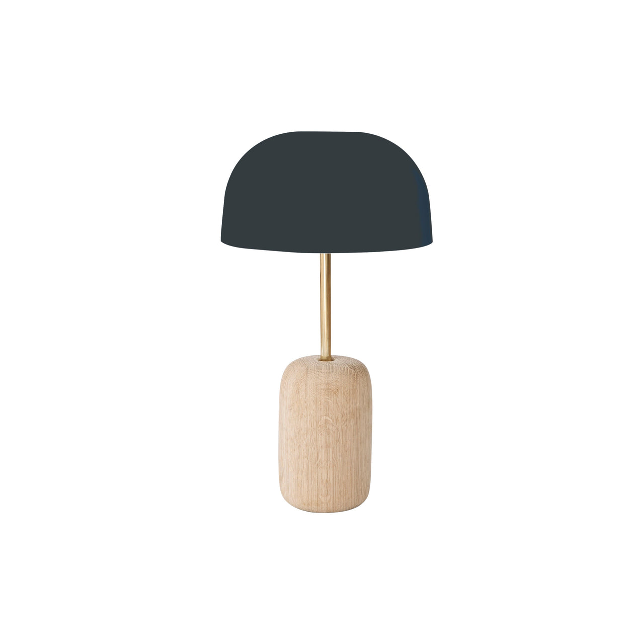 Harto Design | Nina Table Lamp