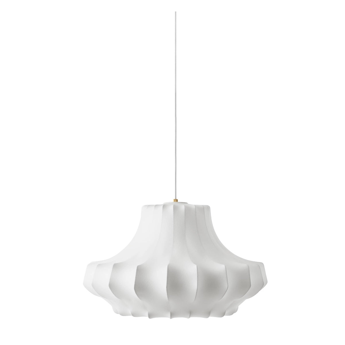 Normann Copenhagen | Phantom Pendant Light