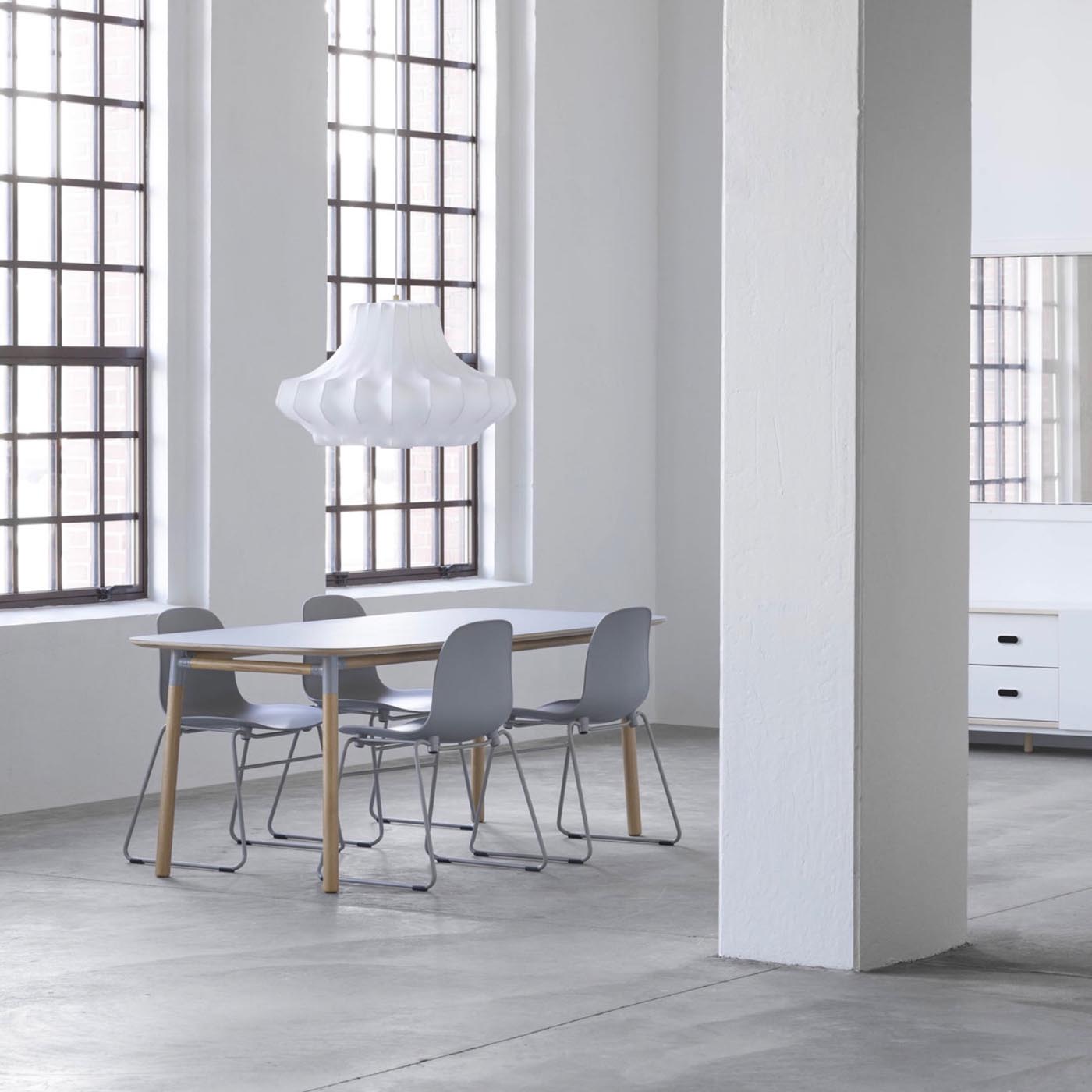 Normann Copenhagen | Phantom Pendant Light