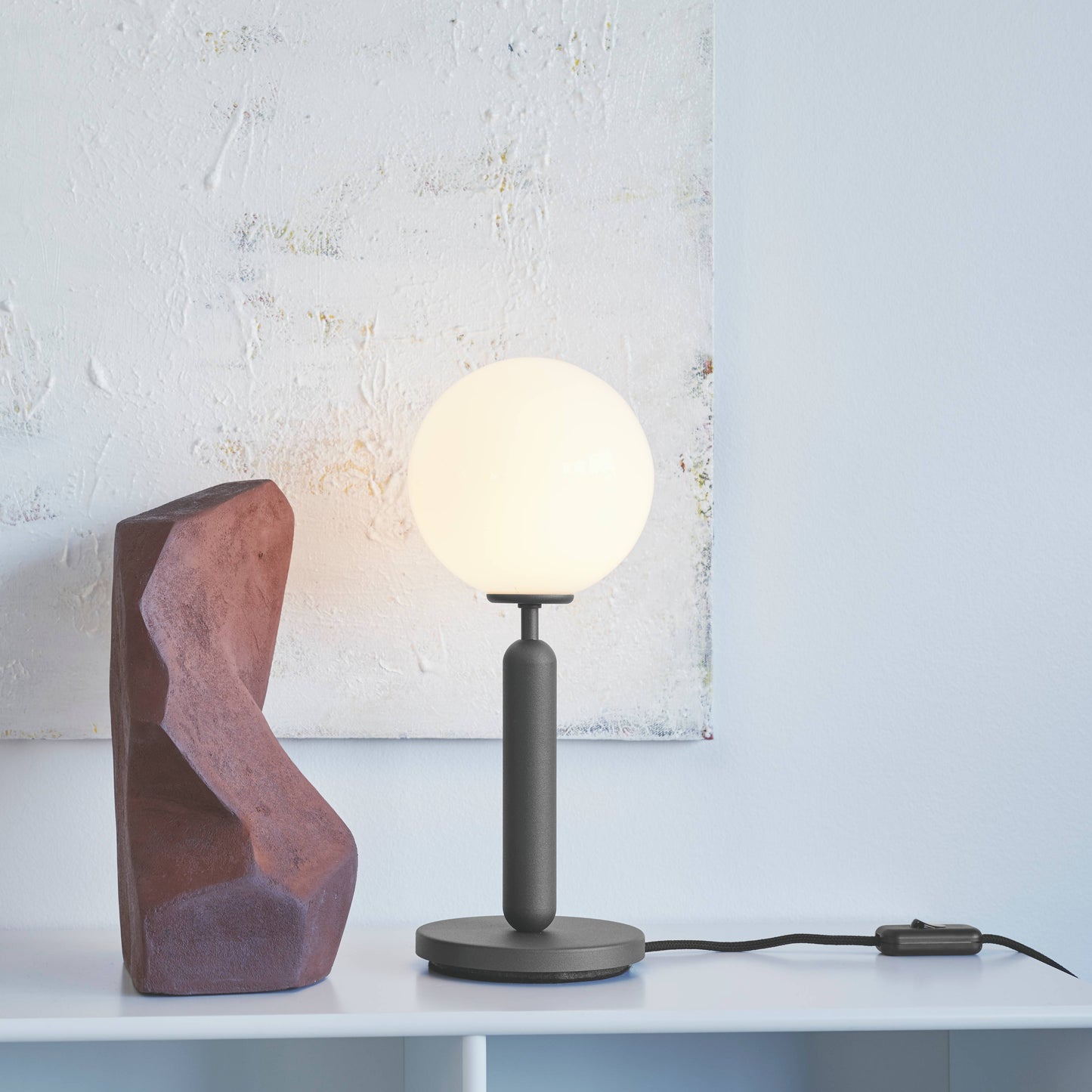 Nuura | Miira Table Lamp