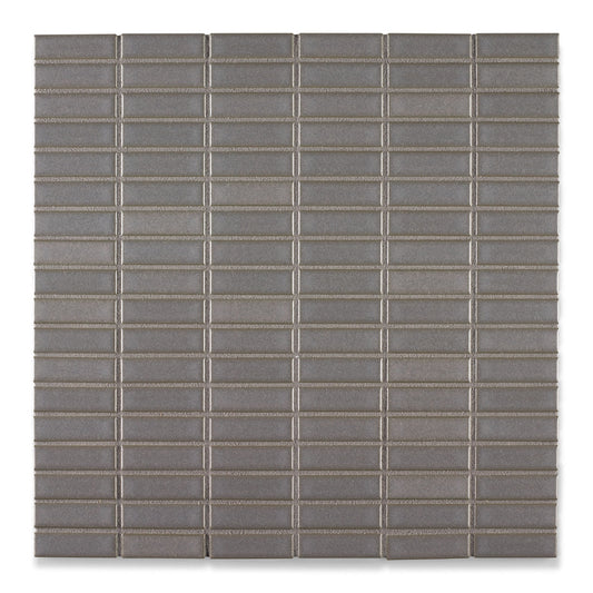 Ann Sacks | Savoy Classic - Ceramic Tile