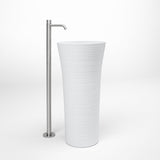 Falper | Handmade Freestanding Washbasin