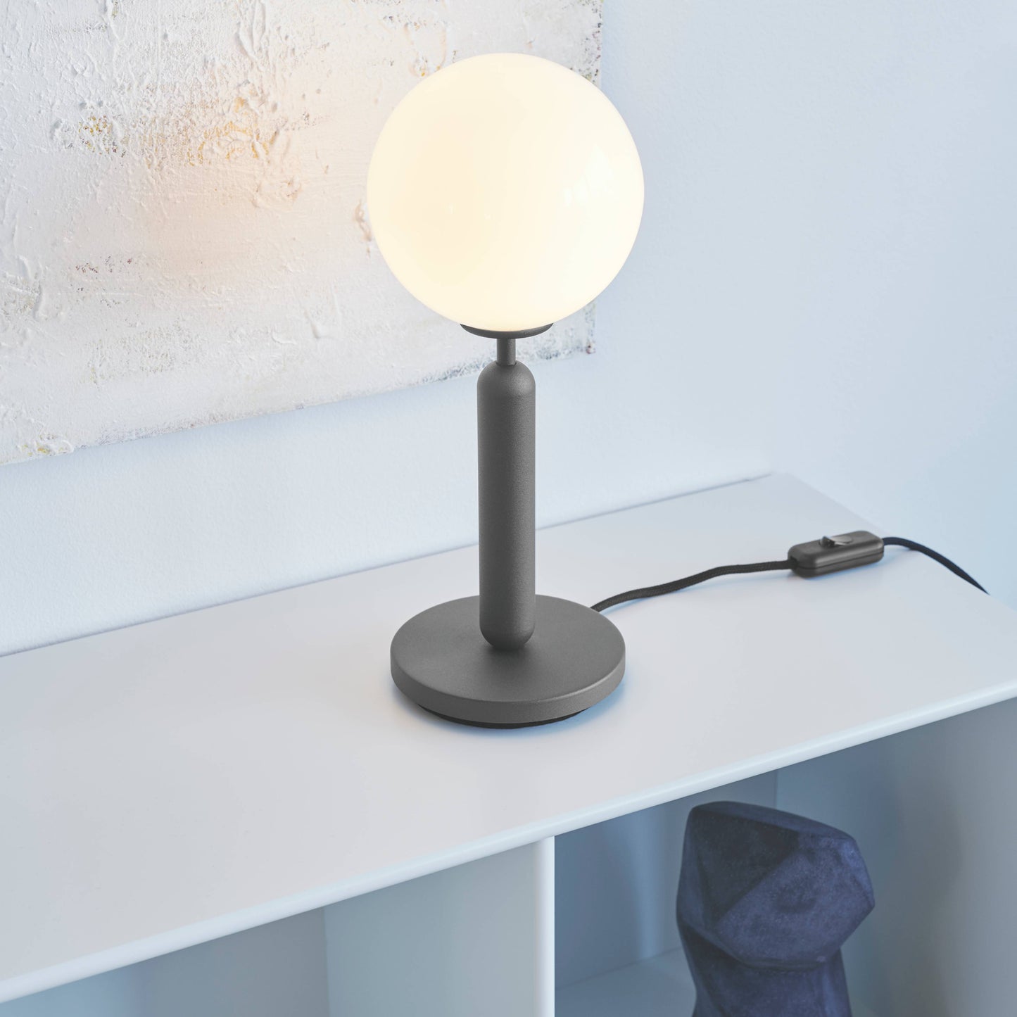 Nuura | Miira Table Lamp