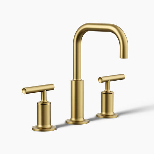 Kohler | Purist Lav Faucet