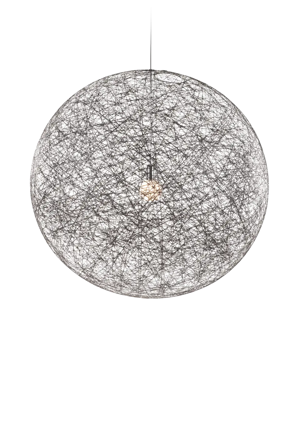 Moooi | Random II Pendant Light Large