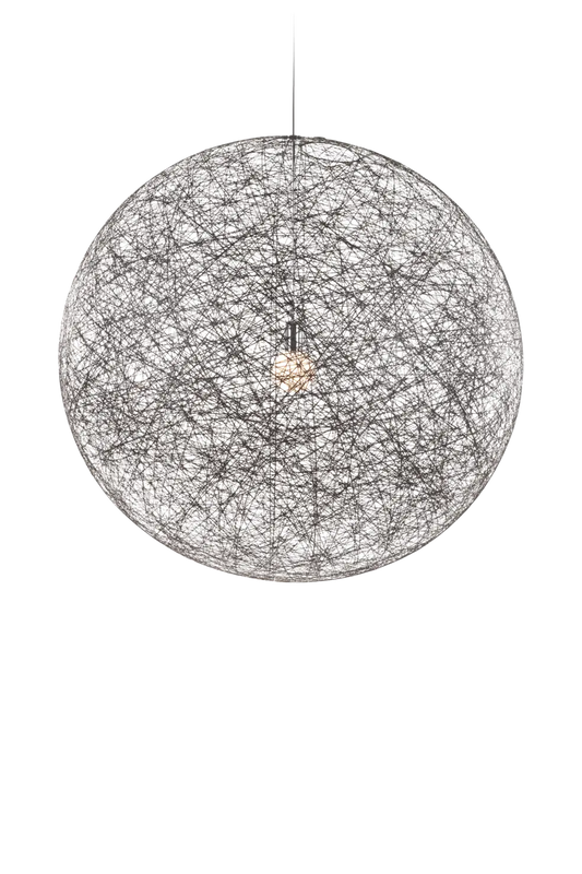 Moooi | Random II Pendant Light Large
