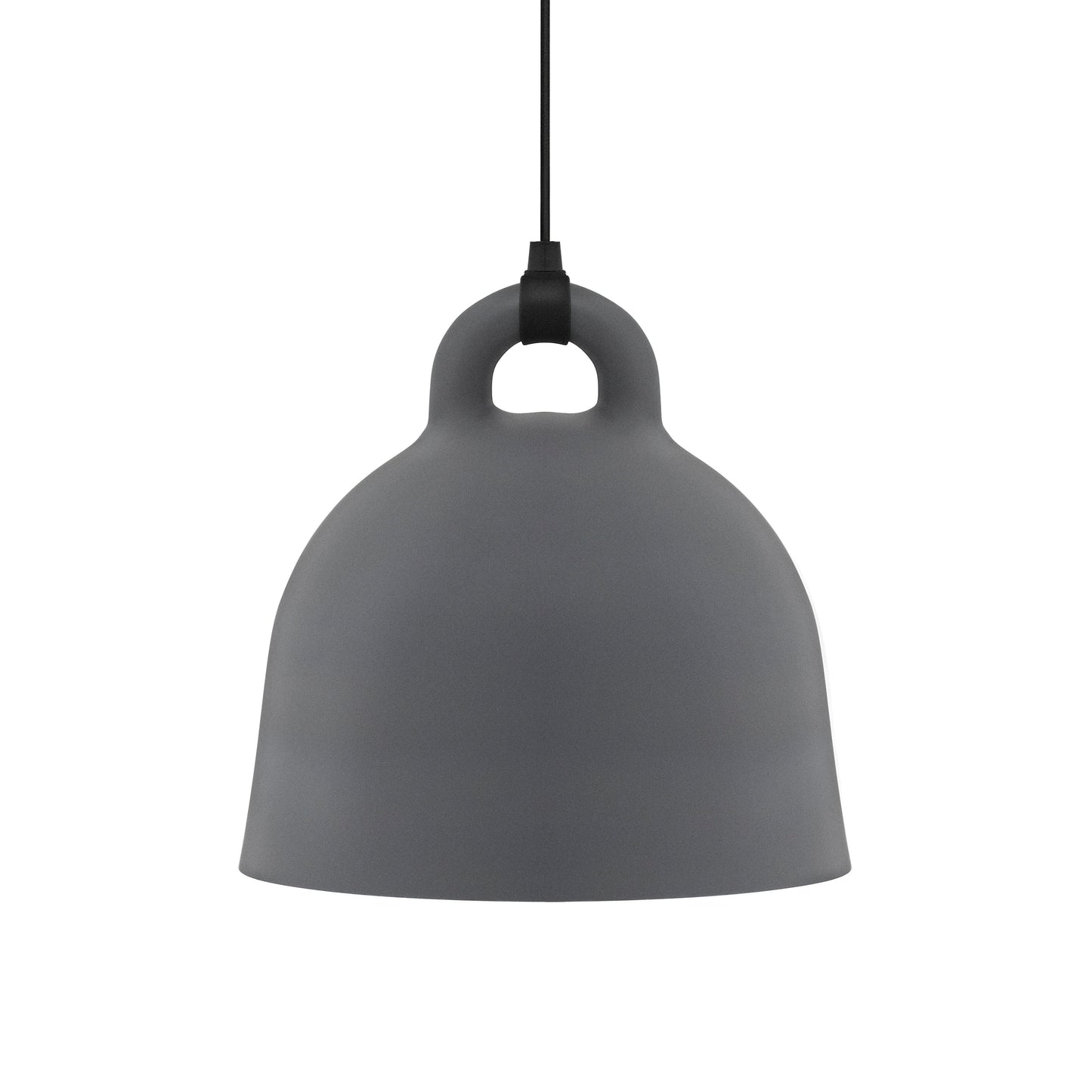 Normann Copenhagen | Bell Pendant Light Small