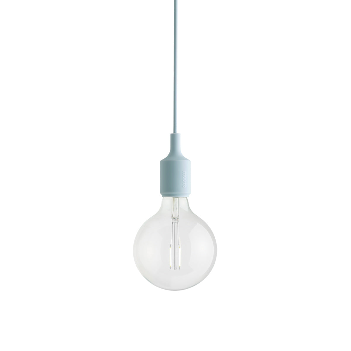 Muuto | E27 Pendant Lamp