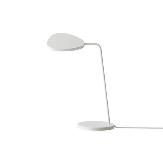 Muuto | Leaf Table Lamp