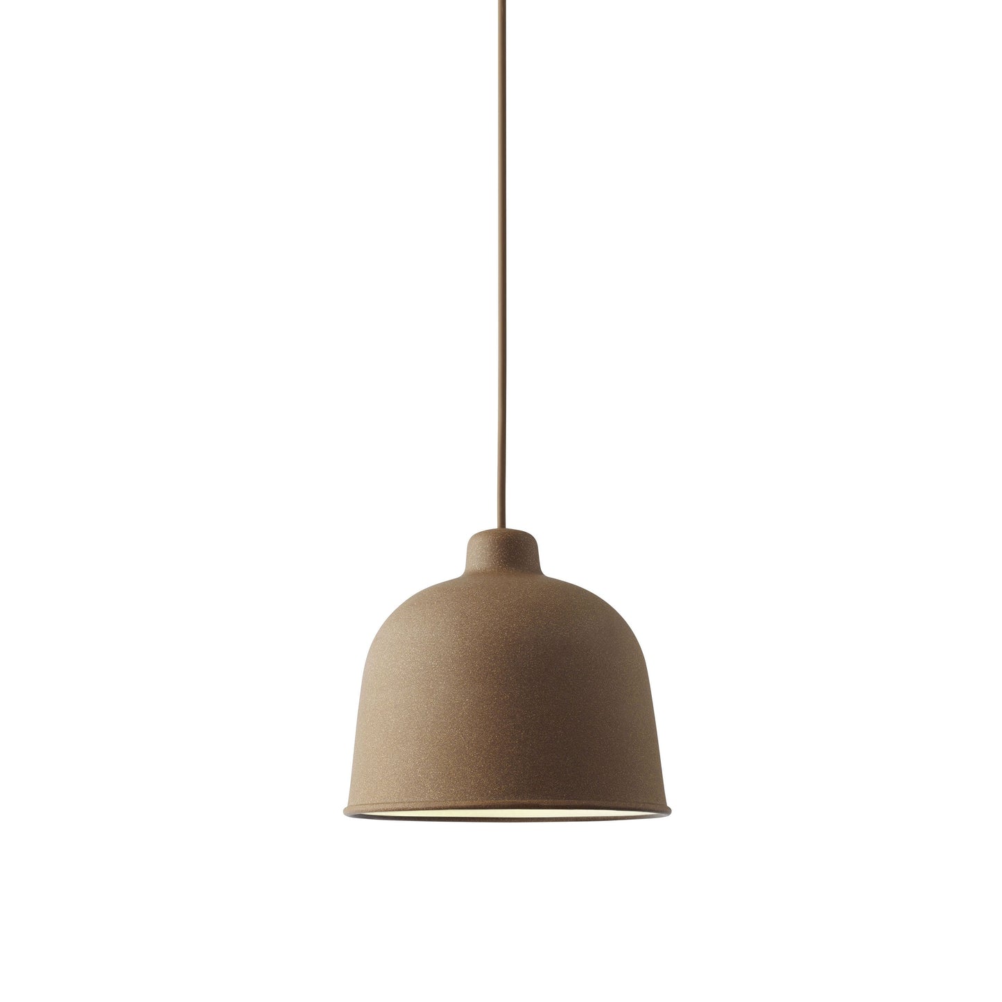Muuto | Grain Pendant Light