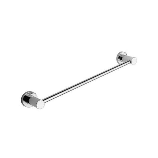 Newport Brass | East Linear 30 Inch Towel Bar in Polished Chrome