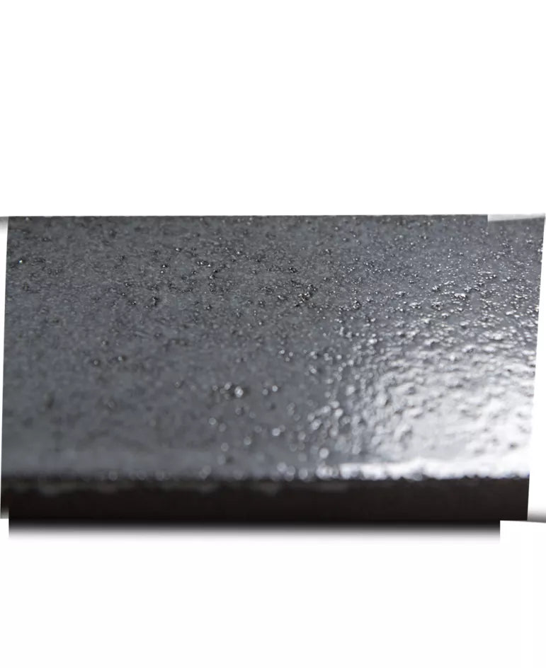 Ann Sacks | Lava Calda 3x9  Tile