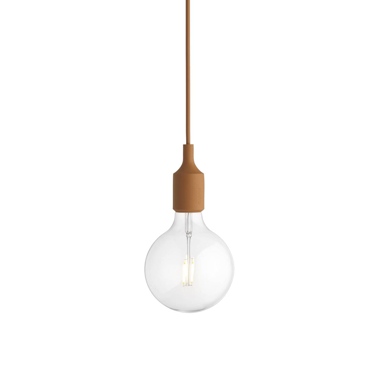 Muuto | E27 Pendant Lamp