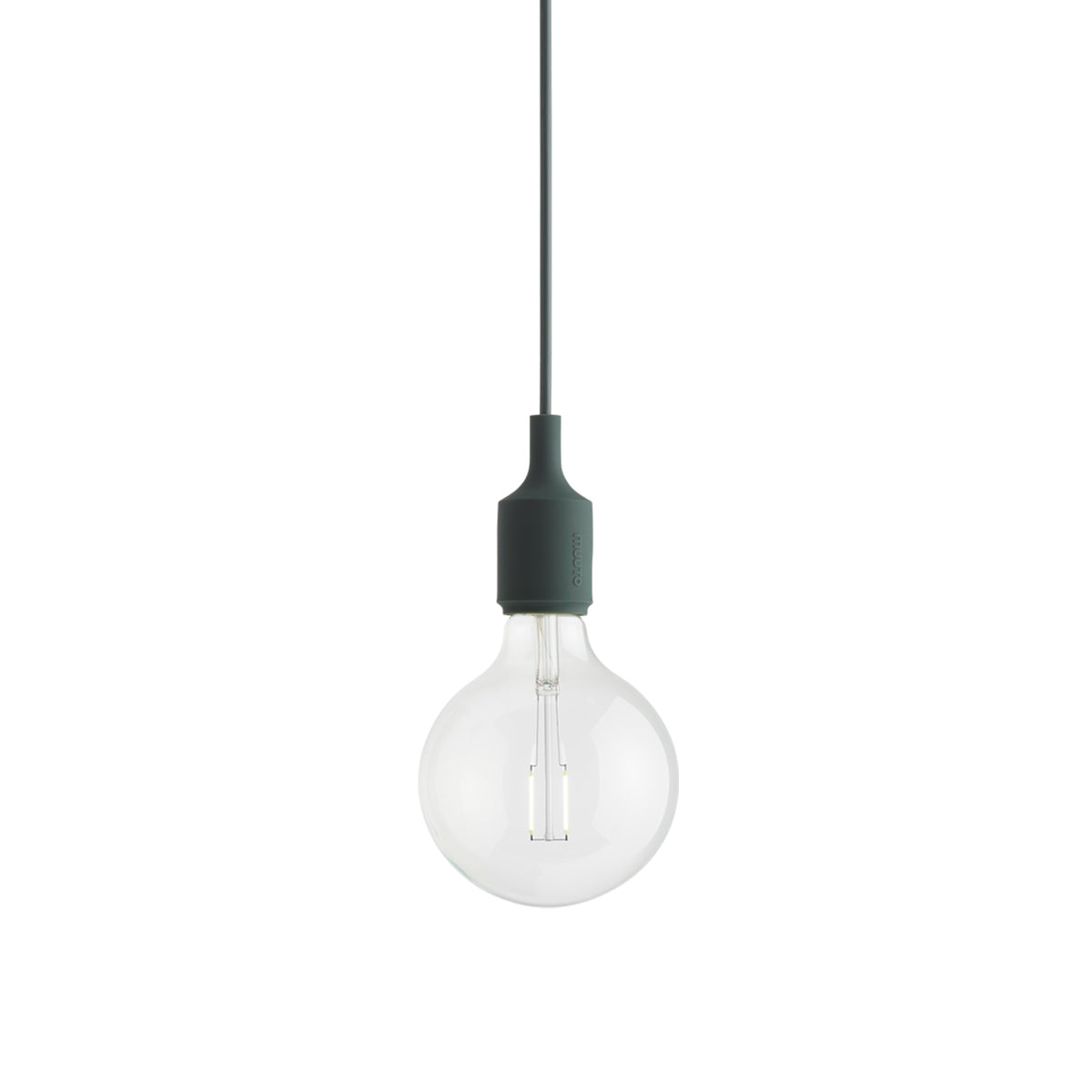 Muuto | E27 Pendant Lamp