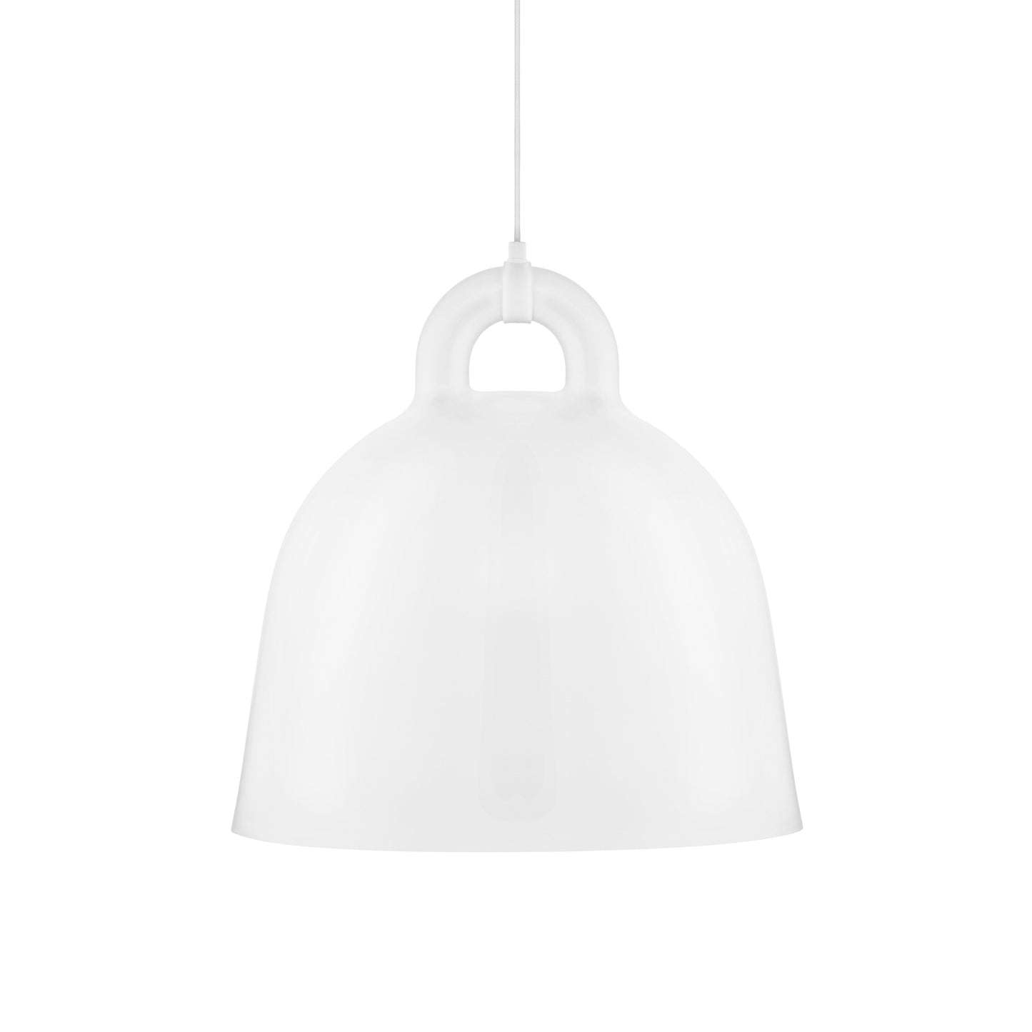 Normann Copenhagen | Bell Pendant Light Small
