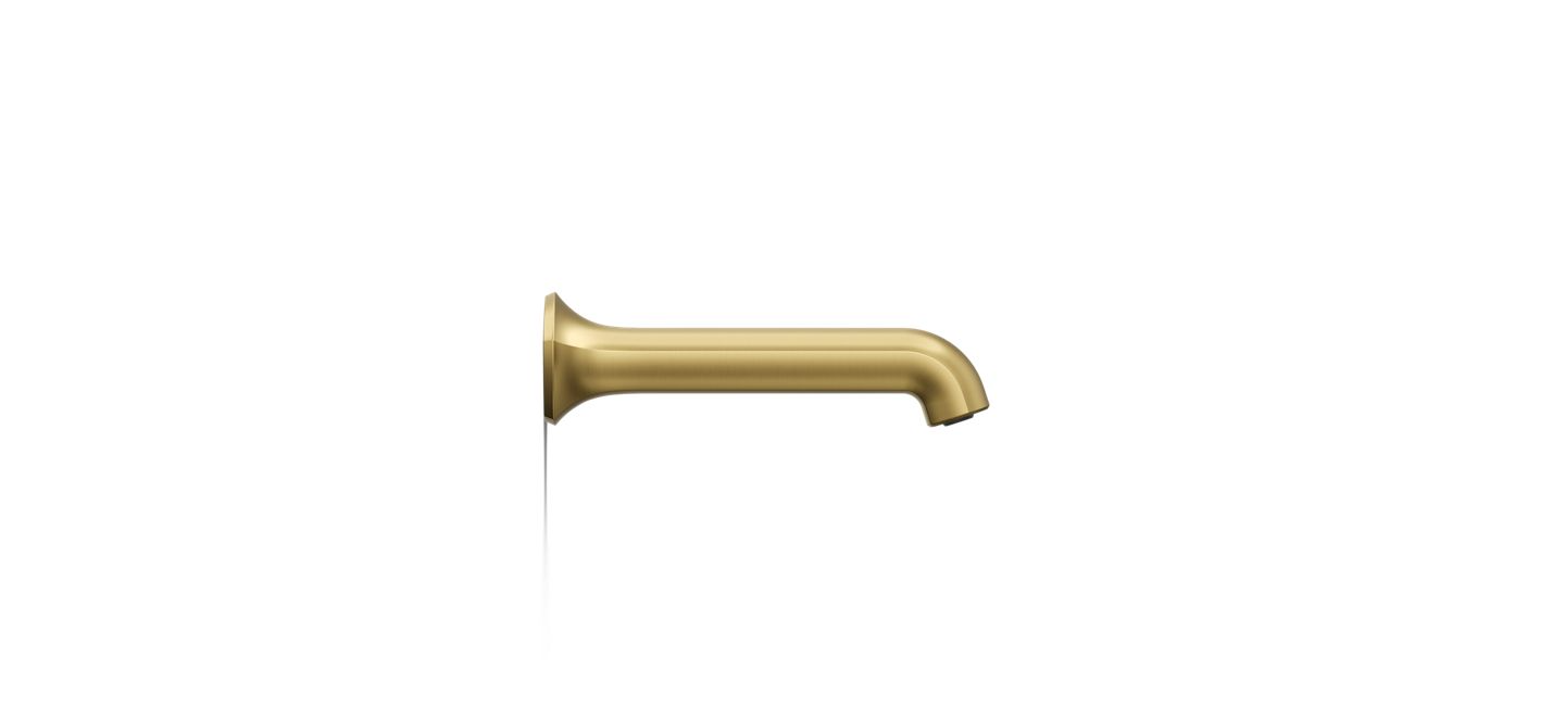 Kohler | Occassion Tub Spout