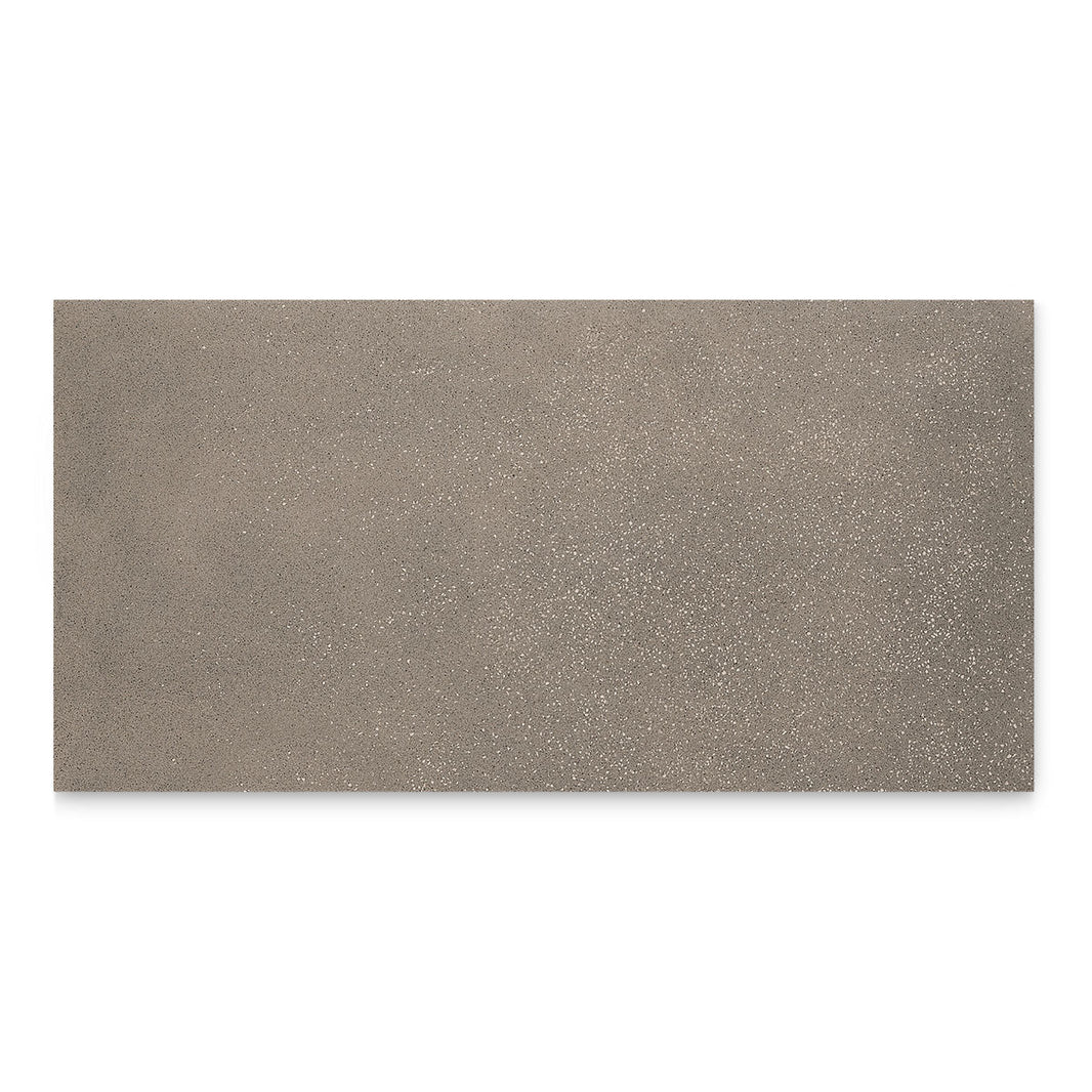 Ann Sacks | Tile – unbuilt