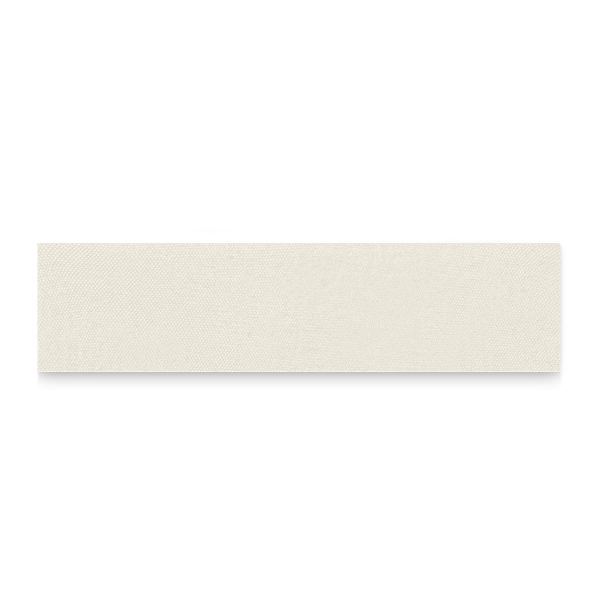 Ann Sacks | Colore 2" x 10" Porcelain Tile White