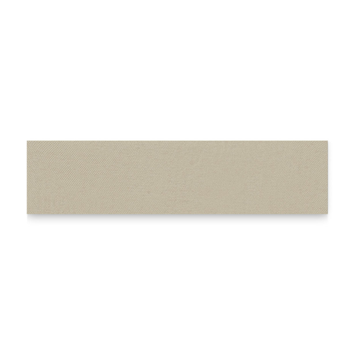 Ann Sacks | Colore 2" x 10" Porcelain Tile Oyster