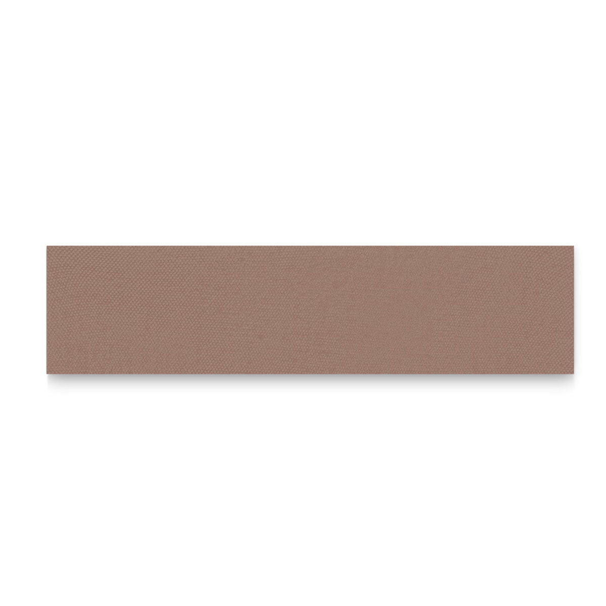 Ann Sacks | Colore 2" x 10" Porcelain Tile Rose