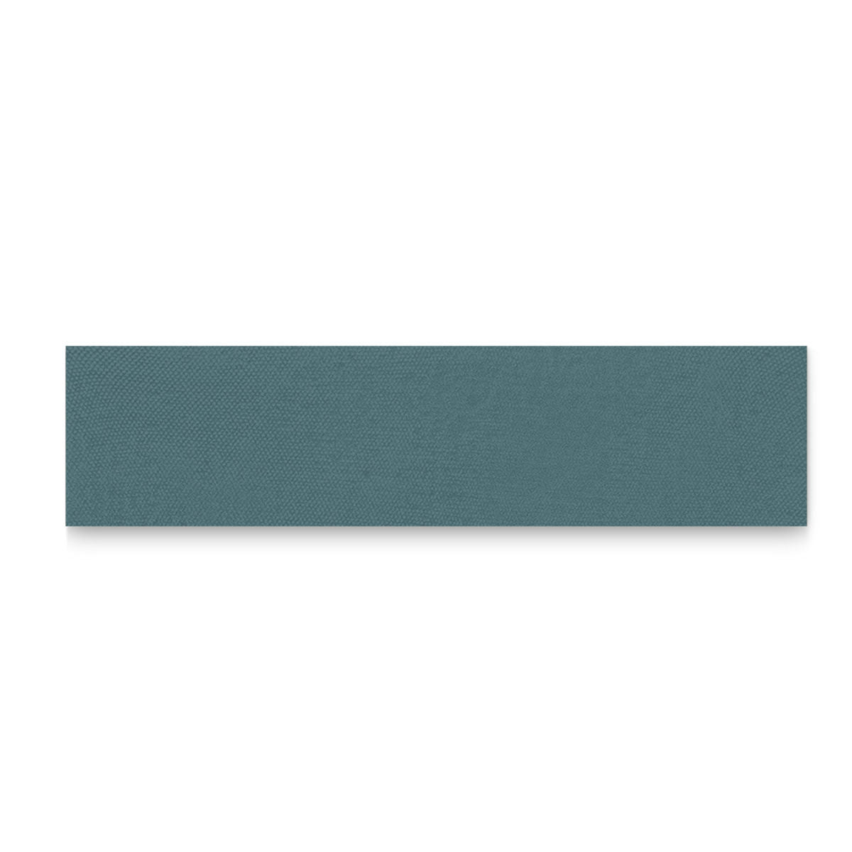 Ann Sacks | Colore 2" x 10" Porcelain Tile Teal