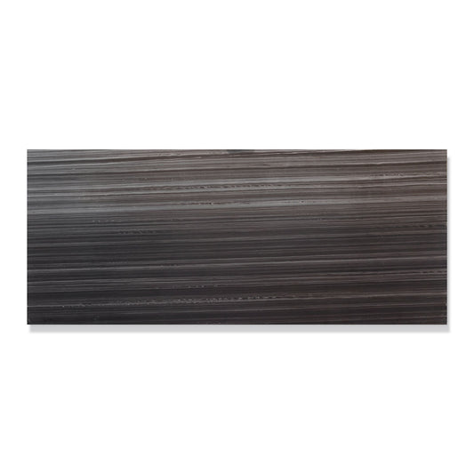 Ann Sacks | Maro 30" x 72" Slab Brushed Stone Tile Default Title
