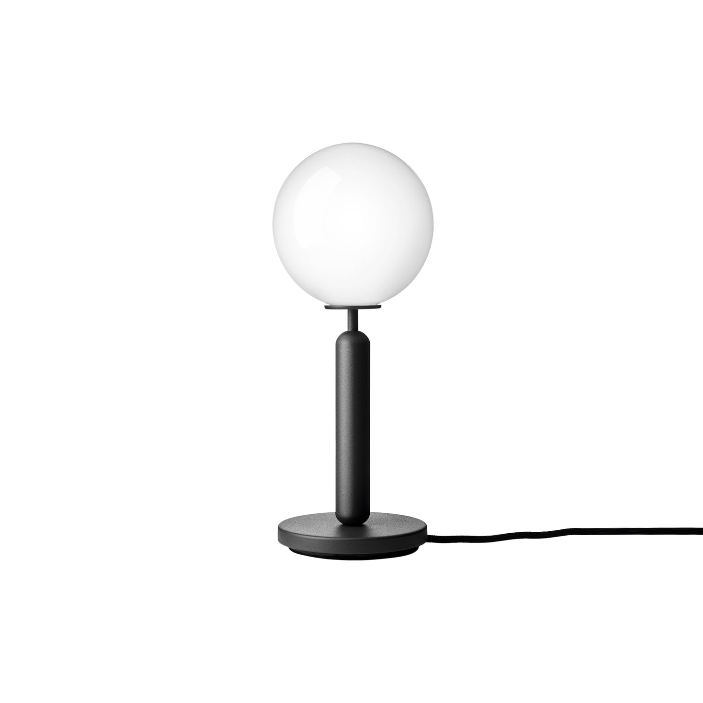 Nuura | Miira Table Lamp