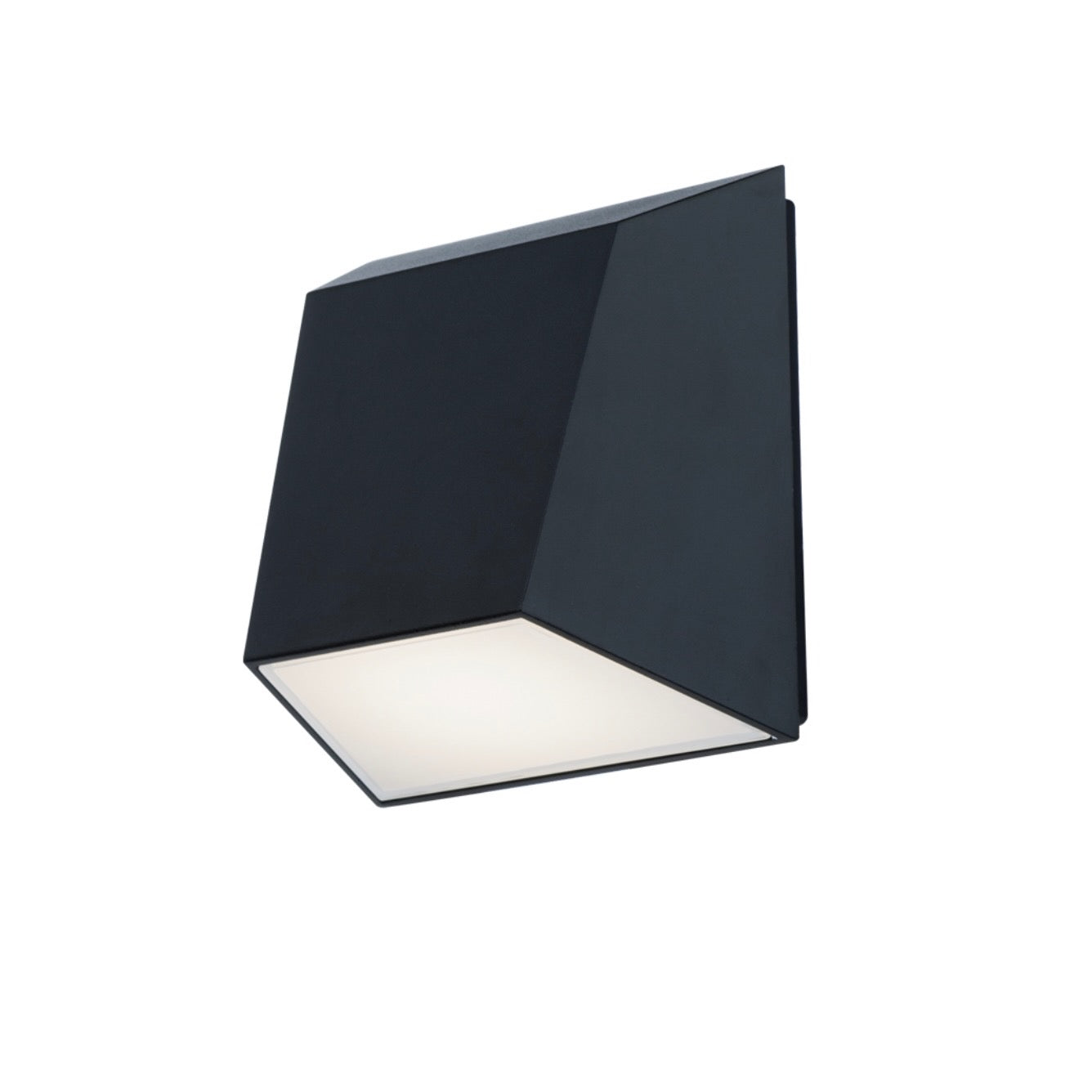 WAC Lighting | Atlantis Outdoor Wall Sconce