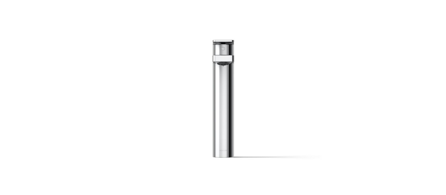 Kohler | Parallel Tall Single Control Lav Faucet