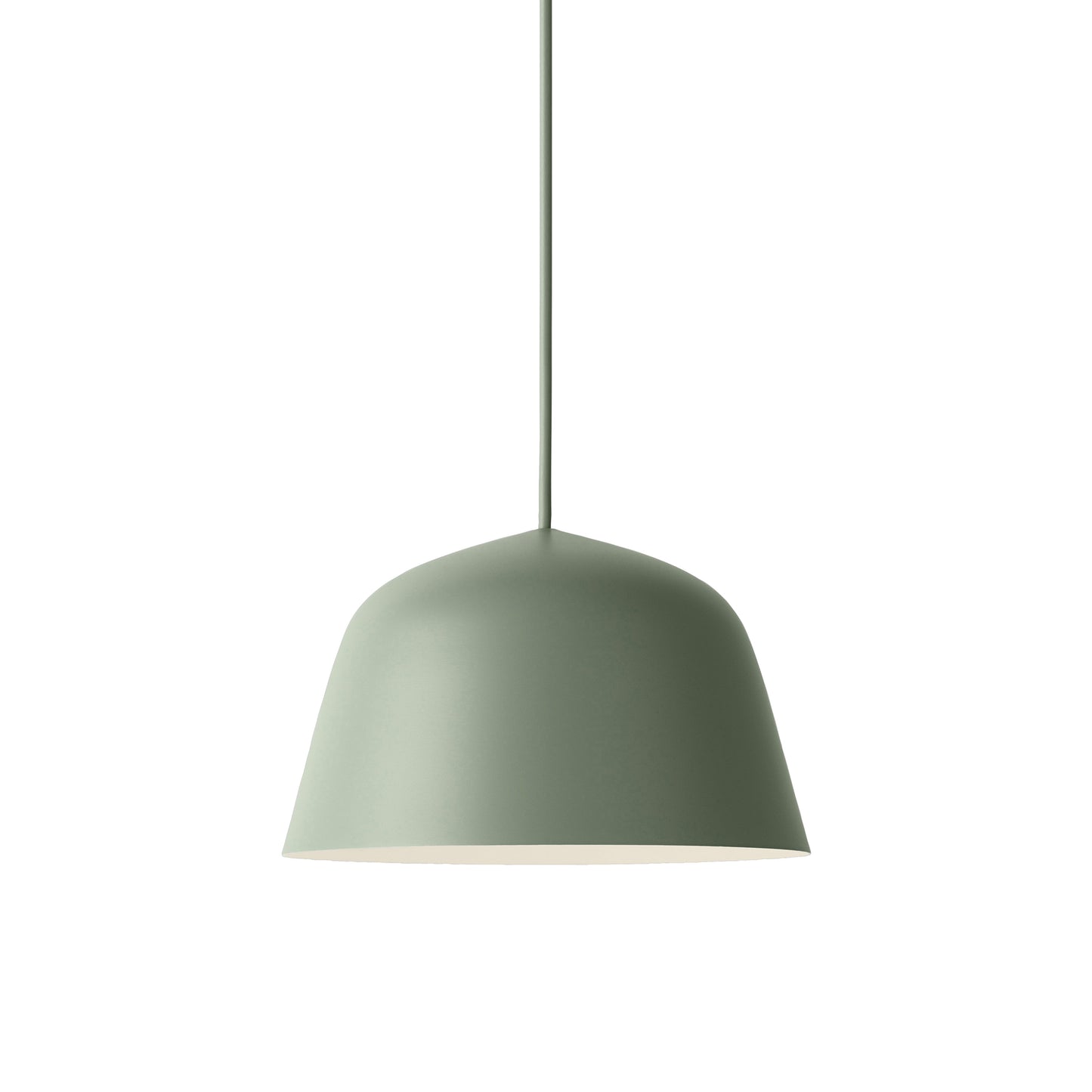 Muuto | Ambit Pendant Light: Large
