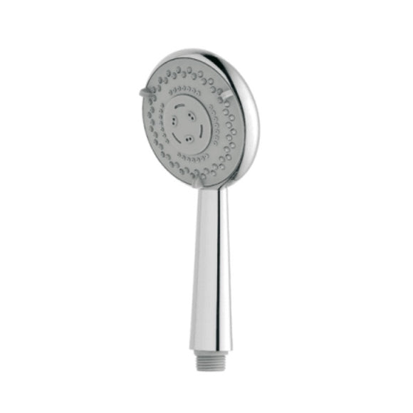 California Faucets | 2 GPM Multi Function Hand Shower in Polished Nickel