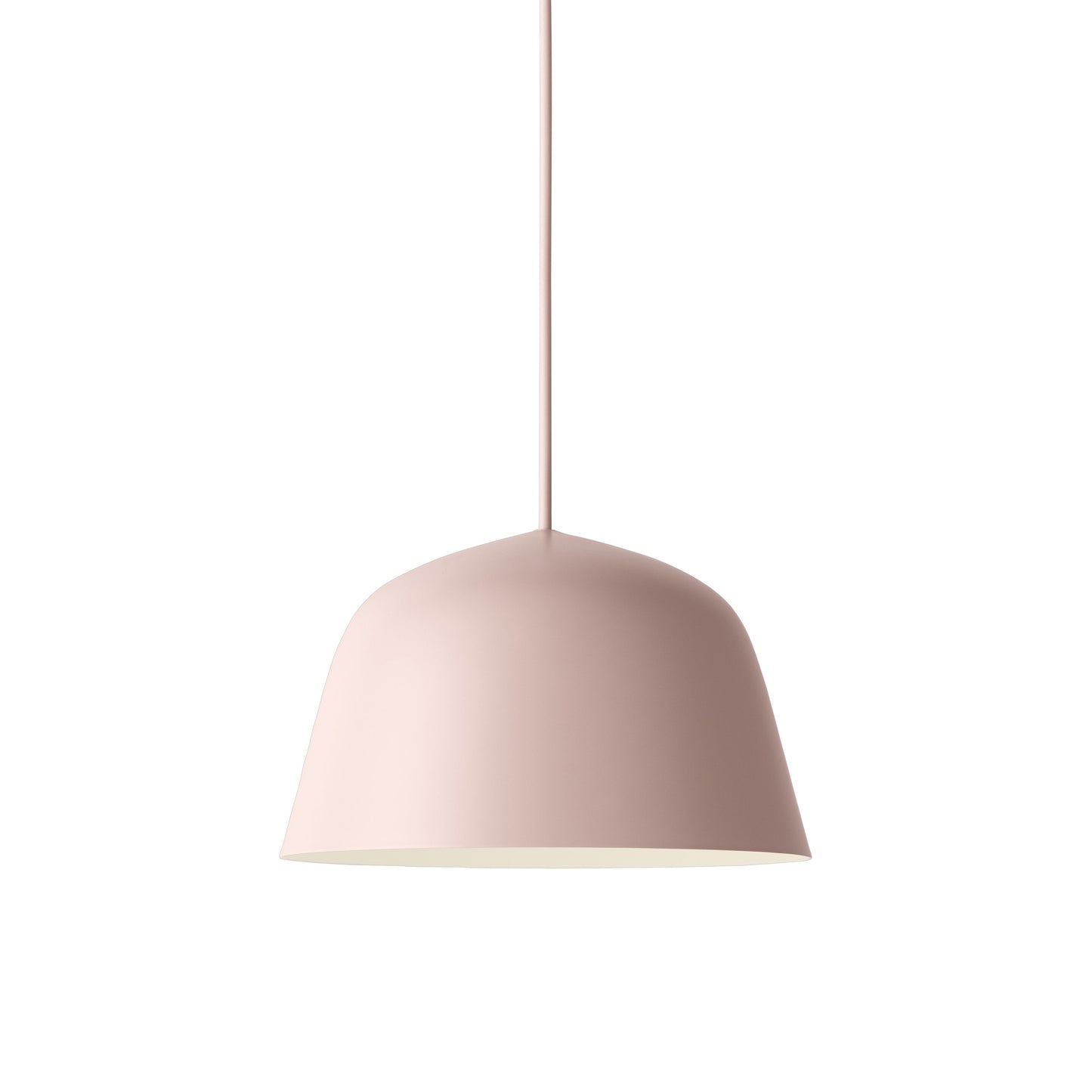 Muuto | Ambit Pendant Light: Large