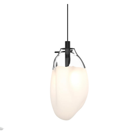 Sonneman | Liquid Pendant