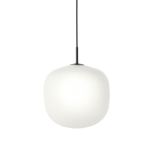 Muuto | Rime Pendant Light, Medium