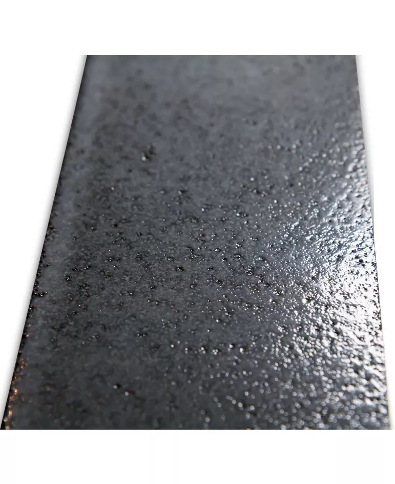 Ann Sacks | Lava Calda 3x9  Tile