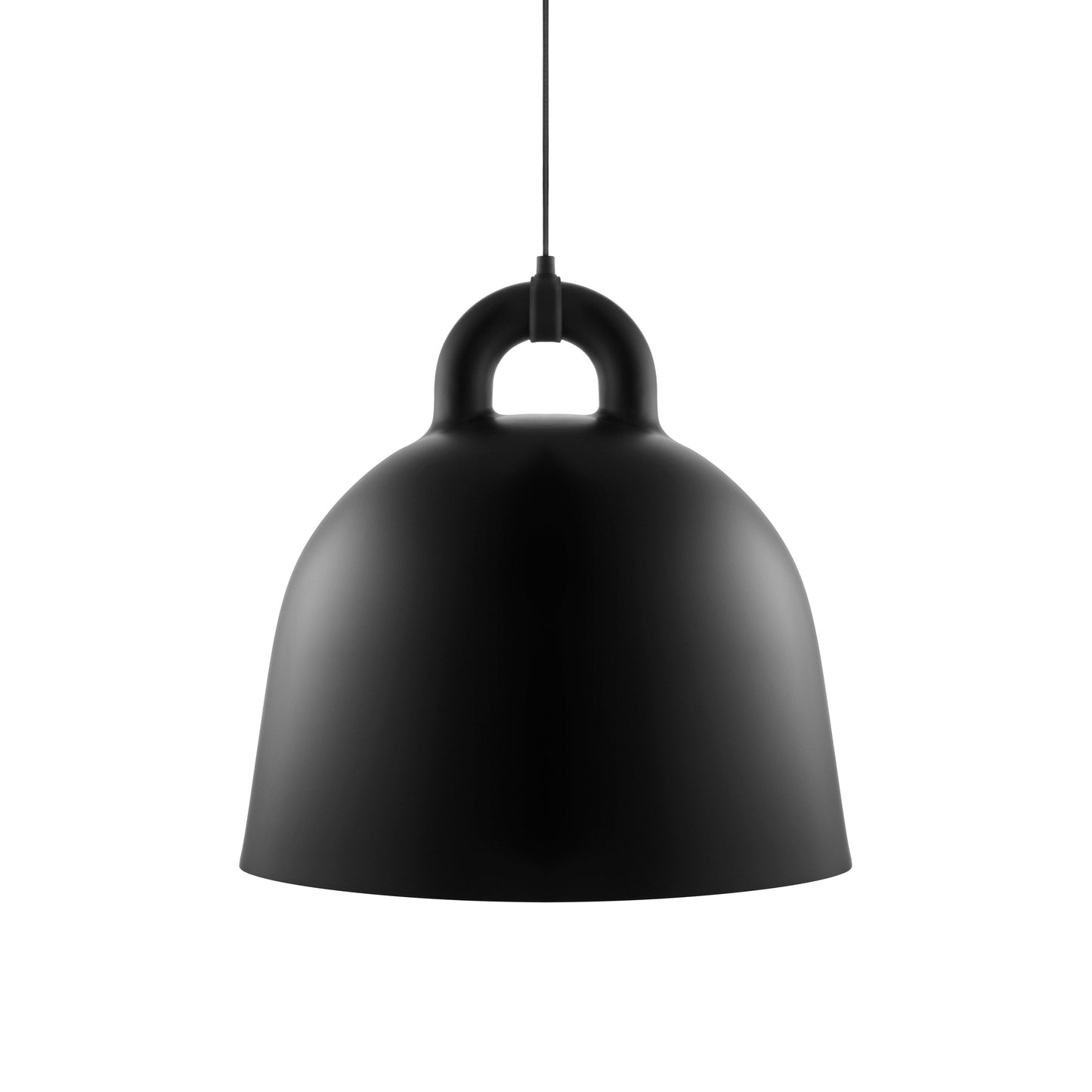 Normann Copenhagen | Bell Pendant Light Extra Small