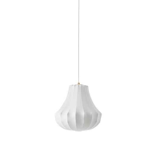 Normann Copenhagen | Phantom Pendant Lamp Small