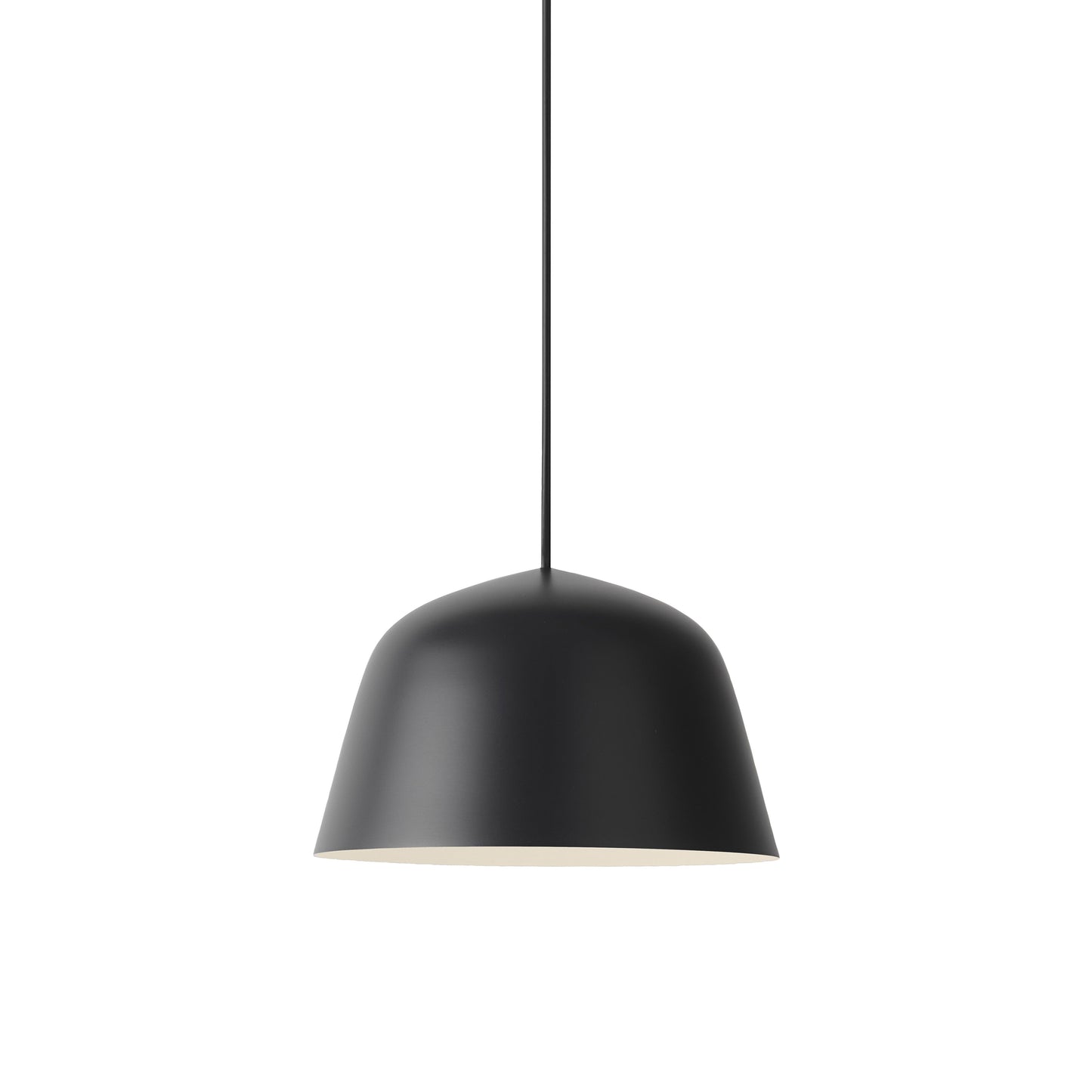 Muuto | Ambit Pendant Light: Small