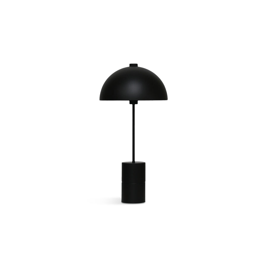 Handvärk | Studio Table Lamp