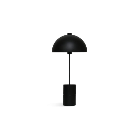 Handvärk | Studio Table Lamp