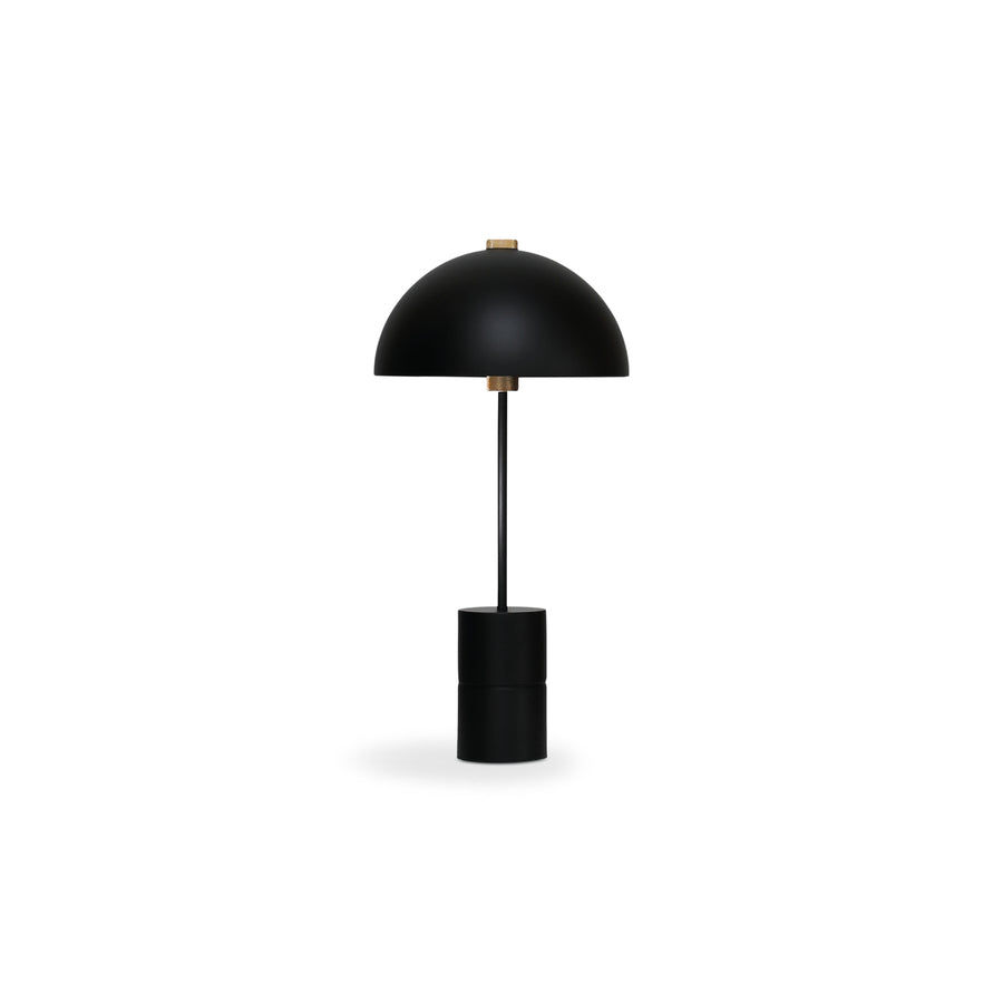Handvärk | Studio Table Lamp